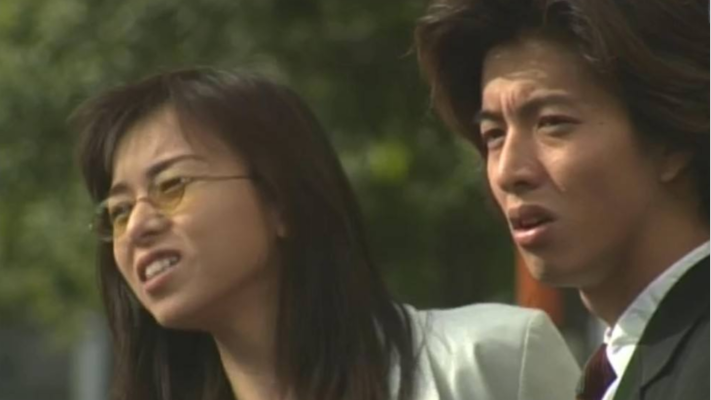 悠长假期机器人高效种树技巧全解析 悠长假期机器人高效种树技巧全解析