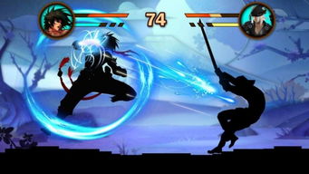 江湖绝技:暗影黑科技无敌传奇新篇 江湖绝技:暗影黑科技无敌传奇新篇