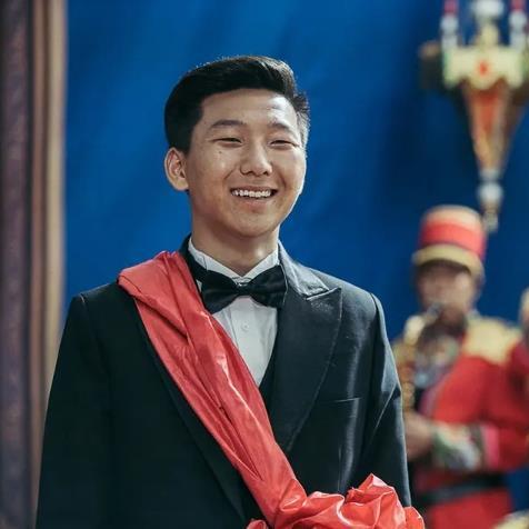 讽刺游戏盘点：揭秘最佳笑料精选，趣味无限！