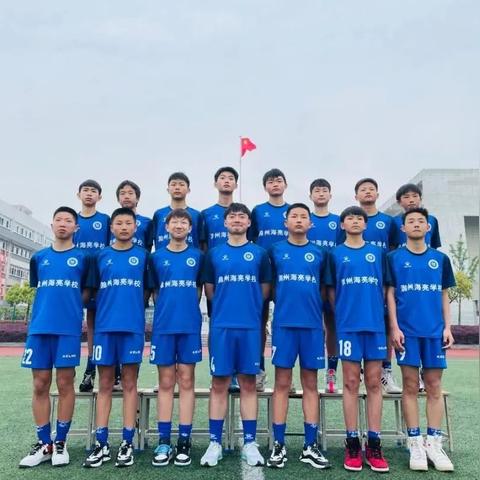 篮球游戏盘点:揭秘十大热门新锐之作,畅玩指数飙升! 篮球游戏盘点:揭秘十大热门新锐之作,畅玩指数飙升!