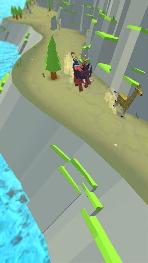 2024年度最佳网络出版游戏盘点,揭秘热门新游推荐 2024年度最佳网络出版游戏盘点,揭秘热门新游推荐