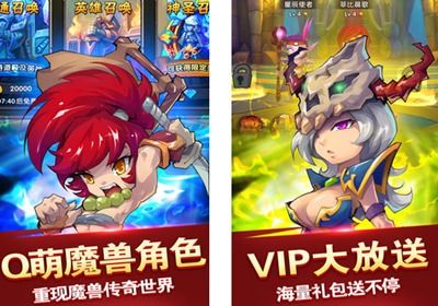 最新恶搞游戏盘点:笑点满满精选推荐 最新恶搞游戏盘点:笑点满满精选推荐