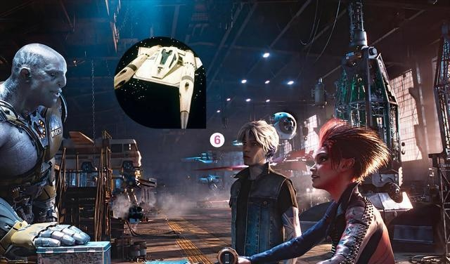 热门互动电影游戏精选下载，体验沉浸式新视界