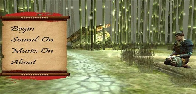 热门垂直卷轴游戏盘点:揭秘十大人气巅峰之作 热门垂直卷轴游戏盘点:揭秘十大人气巅峰之作