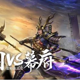 盘点热门策略游戏:揭秘人气巅峰之作 盘点热门策略游戏:揭秘人气巅峰之作