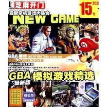 盘点热门下载:精选殖民模拟游戏推荐攻略 盘点热门下载:精选殖民模拟游戏推荐攻略