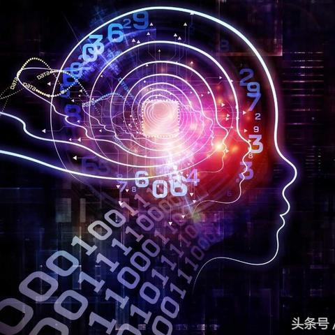 《模拟人生4》表情升级：解锁海量情绪表现新姿势