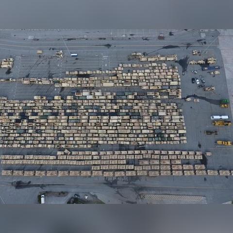 十大精选车辆作战游戏，盘点必玩热门战车对决攻略