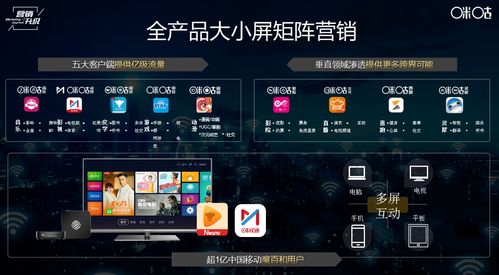 盘点必玩AVG游戏:解锁沉浸式推理新体验 盘点必玩AVG游戏:解锁沉浸式推理新体验