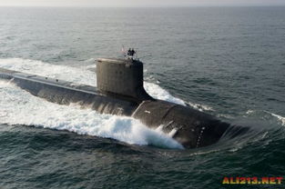 热门潜水艇游戏盘点:下载量飙升,十大佳作推荐! 热门潜水艇游戏盘点:下载量飙升,十大佳作推荐!