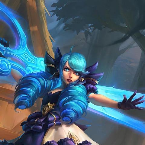 卡通潮流盘点:人气爆棚新锐卡通游戏排行揭晓 卡通潮流盘点:人气爆棚新锐卡通游戏排行揭晓