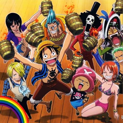 热门毁灭游戏下载排行,揭秘人气巅峰之作 热门毁灭游戏下载排行,揭秘人气巅峰之作