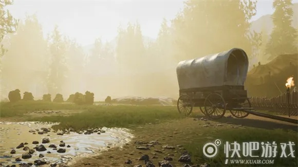 最佳叙事游戏盘点:人气佳作深度推荐 最佳叙事游戏盘点:人气佳作深度推荐