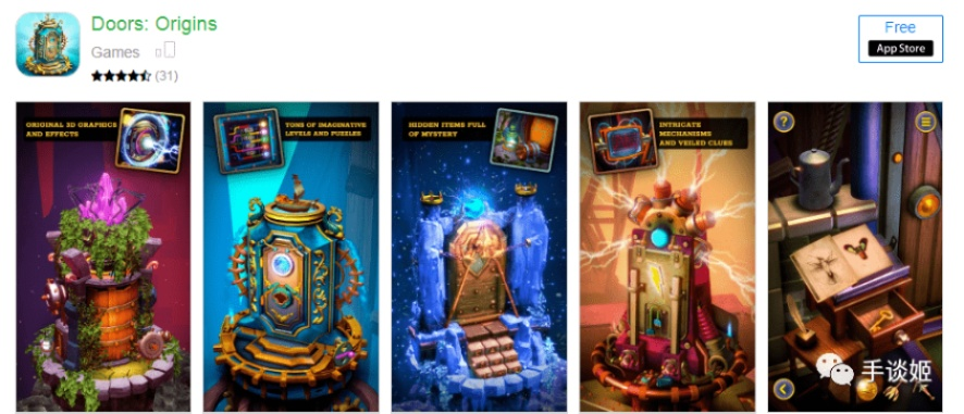 热门工艺游戏盘点:精选佳作,解锁创意新境界 热门工艺游戏盘点:精选佳作,解锁创意新境界