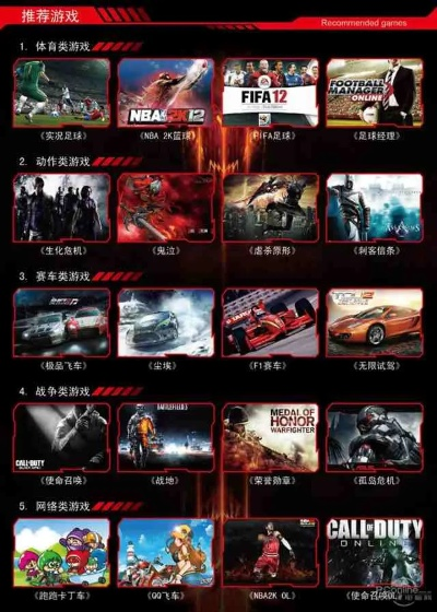 十大热门越野摩托游戏盘点:重温经典,畅享速度激情 十大热门越野摩托游戏盘点:重温经典,畅享速度激情