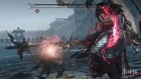 《卧龙吕布绝技连招攻略:轻松掌控战场!》 《卧龙吕布绝技连招攻略:轻松掌控战场!》