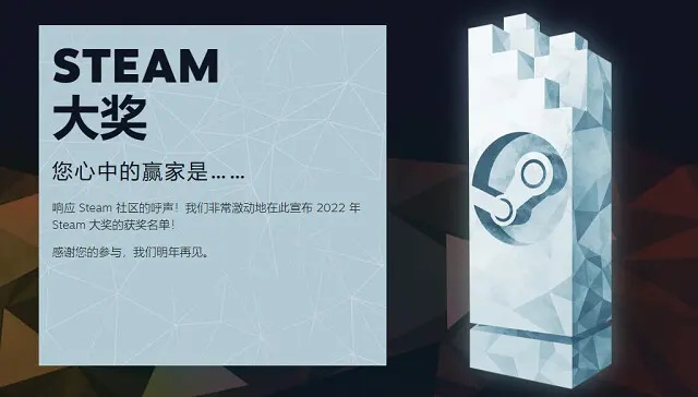 微软新招!游戏“奖励系统”助力玩家升级,体验更上一层楼 微软新招!游戏“奖励系统”助力玩家升级,体验更上一层楼