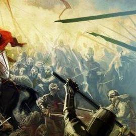 《天国:拯救》独家近战系统揭秘,深度解析! 《天国:拯救》独家近战系统揭秘,深度解析!