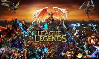 最新游戏大全盘点：揭秘十大热门精心编写佳作