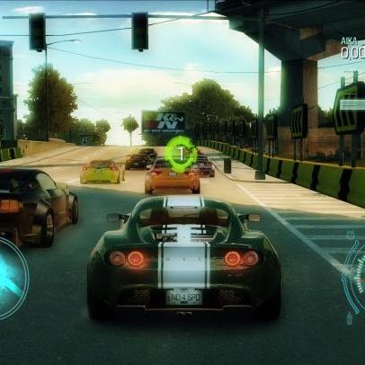 《热力追踪重制版》修复补丁发布,攻破工具升级革新体验 《热力追踪重制版》修复补丁发布,攻破工具升级革新体验