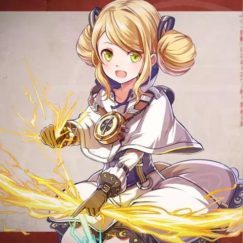 热门拟人游戏盘点:精选推荐,深度解析新潮流 热门拟人游戏盘点:精选推荐,深度解析新潮流