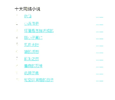 十大精选耐玩视觉小说,揭秘热门游戏排行秘籍 十大精选耐玩视觉小说,揭秘热门游戏排行秘籍