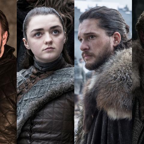 懒人必备!盘点十大热门懒人游戏,轻松畅玩新体验 懒人必备!盘点十大热门懒人游戏,轻松畅玩新体验