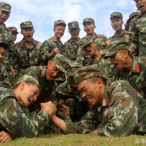 热门合作游戏盘点:下载量飙升,趣味排行新标杆 热门合作游戏盘点:下载量飙升,趣味排行新标杆