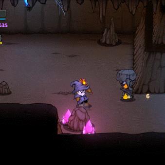 十大独立游戏下载排行:揭秘经典之作新价值 十大独立游戏下载排行:揭秘经典之作新价值