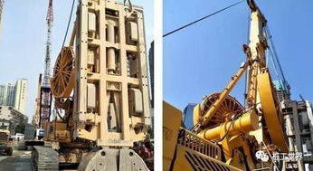 《异形工厂》堆叠机:高效堆叠,打造独特建筑奇观 《异形工厂》堆叠机:高效堆叠,打造独特建筑奇观