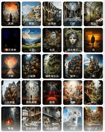 十大精选密室游戏,揭秘沉浸式体验新境界 十大精选密室游戏,揭秘沉浸式体验新境界