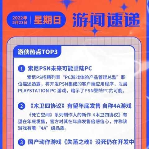 《侠盗猎车5》PSN预购移除,索尼官方致歉!玩家热议! 《侠盗猎车5》PSN预购移除,索尼官方致歉!玩家热议!