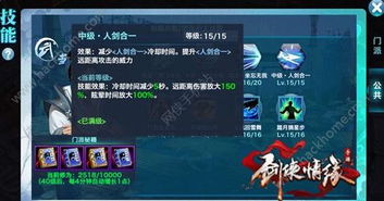 热门UP主力荐:深度解析人气游戏推荐攻略 热门UP主力荐:深度解析人气游戏推荐攻略