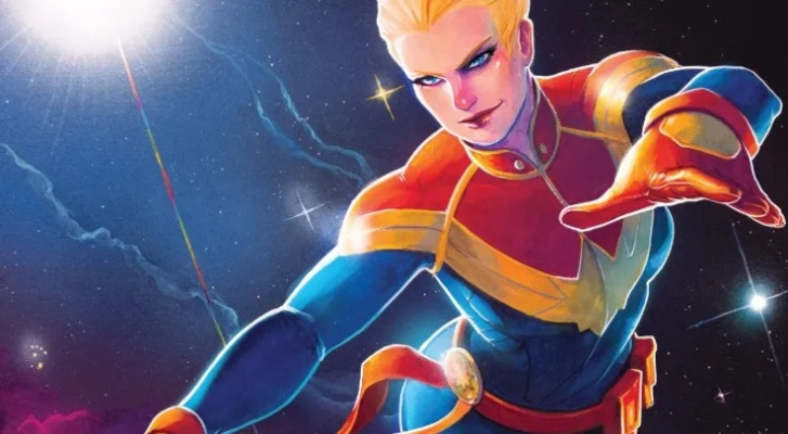 惊队技能深度剖析:漫威对决新视角揭秘 惊队技能深度剖析:漫威对决新视角揭秘