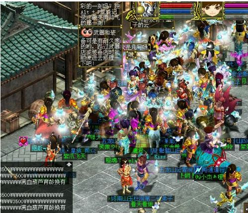 热门单线剧情游戏盘点:揭秘趣味无穷的沉浸体验 热门单线剧情游戏盘点:揭秘趣味无穷的沉浸体验