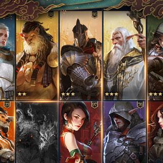 诸王黎明生存攻略:揭秘非氪金高效玩法 诸王黎明生存攻略:揭秘非氪金高效玩法