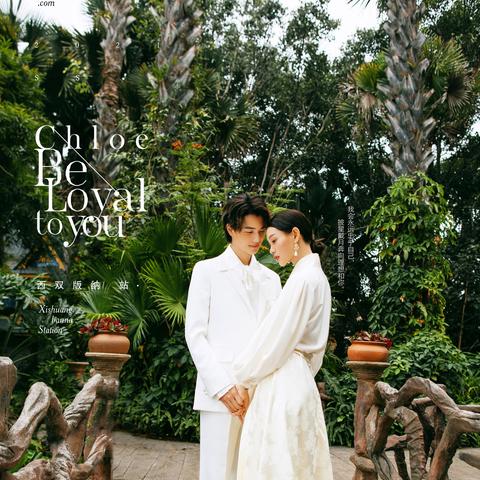 宫廷游戏热榜揭晓:下载量爆表十大宫廷秘境推荐 宫廷游戏热榜揭晓:下载量爆表十大宫廷秘境推荐