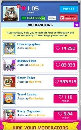 热门猫游戏盘点:揭秘高人气猫游排行新风向 热门猫游戏盘点:揭秘高人气猫游排行新风向