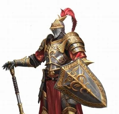 神冠骑士高效离队技巧,轻松掌握新战术 神冠骑士高效离队技巧,轻松掌握新战术