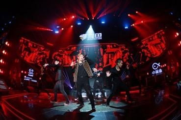 鸣沙客栈狂欢季,毕业盛典新篇章启航 鸣沙客栈狂欢季,毕业盛典新篇章启航