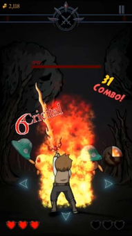 十大经典节奏游戏盘点:探寻最佳游戏体验新境界 十大经典节奏游戏盘点:探寻最佳游戏体验新境界