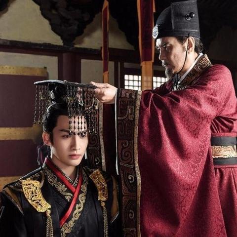 《流放之路》400万用户期待!全新细节大揭秘! 《流放之路》400万用户期待!全新细节大揭秘!