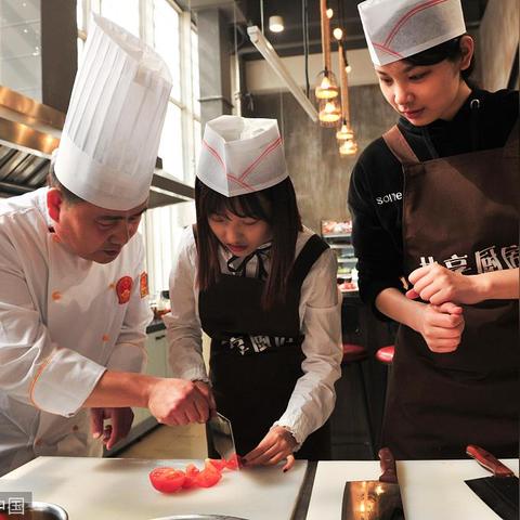 盘点十大热门开放世界生存制作游戏,揭秘生存乐趣新境界 盘点十大热门开放世界生存制作游戏,揭秘生存乐趣新境界