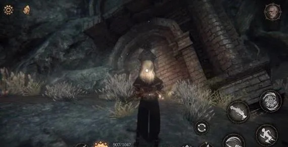 帕斯卡契约开门秘籍:盗宝者攻略全解析 帕斯卡契约开门秘籍:盗宝者攻略全解析