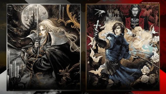 热门下载!Rogue恶魔城游戏排行,人气巅峰之作盘点 热门下载!Rogue恶魔城游戏排行,人气巅峰之作盘点