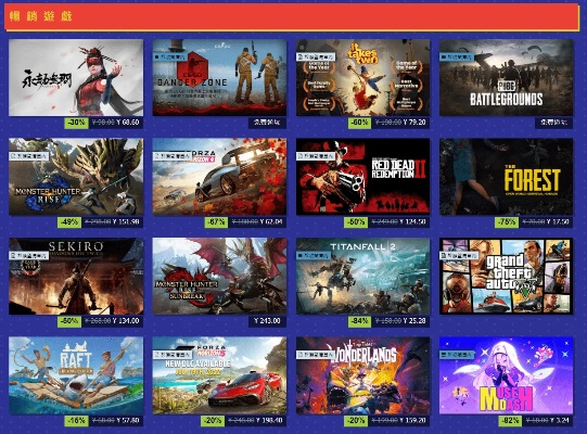 十大热门劫掠游戏盘点:揭秘经典玩法新价值 十大热门劫掠游戏盘点:揭秘经典玩法新价值