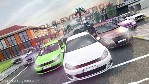 十大必玩竞速游戏,经典精选畅享速度新体验 十大必玩竞速游戏,经典精选畅享速度新体验