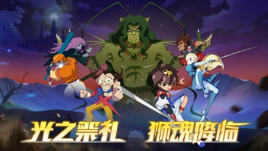 十大经典日漫游戏盘点:重温经典,探索动画魅力新境界 十大经典日漫游戏盘点:重温经典,探索动画魅力新境界