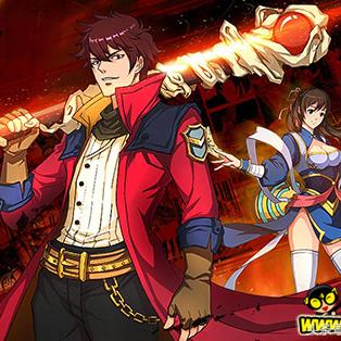 热门回合制游戏盘点:揭秘十大巅峰之作 热门回合制游戏盘点:揭秘十大巅峰之作