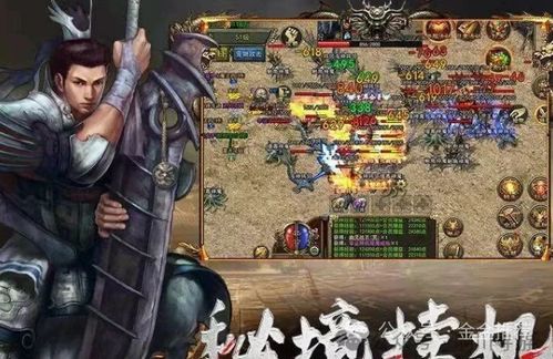 江湖绝技:上品暗影门连招攻略大揭秘,实战技巧一网打尽 江湖绝技:上品暗影门连招攻略大揭秘,实战技巧一网打尽